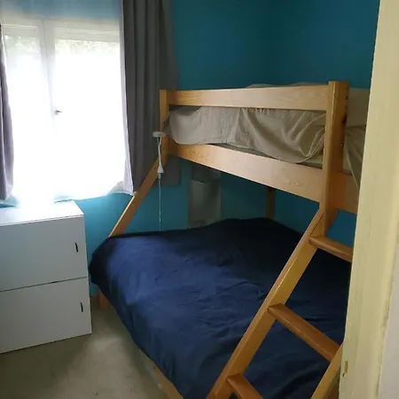 Holiday home Kenese Apartman Balatonkenese
